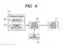 Fig. 04 - Guiding route generation device and guiding route generation method