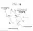 Fig. 17 - Guiding route generation device and guiding route generation method