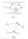 Fig. 02 - Method and device for calculating a path which is laterally offset with respect to a reference path