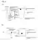 Fig. 07 - Image-related information displaying system