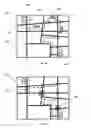 Fig. 04 - Methods and apparatus for capability-specific routing