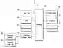 Fig. 01 - Vehicle stray determination apparatus and destination guide apparatus