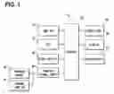 Fig. 02 - Vehicle stray determination apparatus and destination guide apparatus