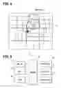 Fig. 05 - Vehicle stray determination apparatus and destination guide apparatus