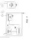 Fig. 02 - METHOD AND SYSTEM FOR SHARING NAVIGATION INFORMATION
