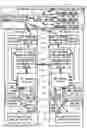 Fig. 01 - Position display apparatus