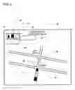 Fig. 06 - Position display apparatus