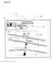Fig. 07 - Position display apparatus