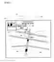 Fig. 08 - Position display apparatus