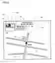 Fig. 09 - Position display apparatus