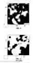 Fig. 02 - Rapid method for reservoir connectivity analysis using a fast marching method