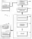 Fig. 01 - SYSTEMS AND METHODS FOR BASELINING AND REAL-TIME PCR DATA ANALYSIS