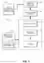 Fig. 02 - SYSTEMS AND METHODS FOR BASELINING AND REAL-TIME PCR DATA ANALYSIS