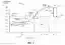 Fig. 04 - SYSTEMS AND METHODS FOR BASELINING AND REAL-TIME PCR DATA ANALYSIS