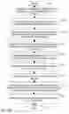 Fig. 06 - SYSTEMS AND METHODS FOR BASELINING AND REAL-TIME PCR DATA ANALYSIS