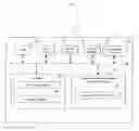 Fig. 05 - Information processing system using nucleotide sequence-related information