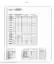 Fig. 06 - Information processing system using nucleotide sequence-related information