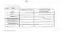 Fig. 08 - Information processing system using nucleotide sequence-related information