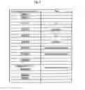 Fig. 09 - Information processing system using nucleotide sequence-related information