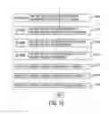 Fig. 11 - Information processing system using nucleotide sequence-related information