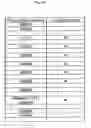 Fig. 14 - Information processing system using nucleotide sequence-related information