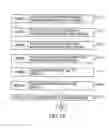 Fig. 16 - Information processing system using nucleotide sequence-related information