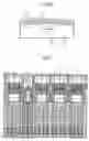 Fig. 07 - Non-contact condensation detecting method and non-contact condensation detecting apparatus