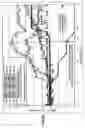 Fig. 40 - Non-contact condensation detecting method and non-contact condensation detecting apparatus
