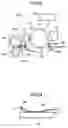 Fig. 43 - Non-contact condensation detecting method and non-contact condensation detecting apparatus