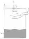 Fig. 01 - Automatic parasitic echo storage