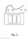 Fig. 04 - Automatic parasitic echo storage
