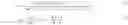 Fig. 04 - Abnormality diagnostic device and abnormality diagnostic method for air-fuel ratio sensor