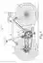 Fig. 02 - Testing tool for electric bicycle devices