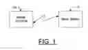Fig. 02 - APPARATUS, COMPUTER-READABLE MEDIUM, AND METHOD FOR CALIBRATING AN INPUT MECHANISM