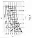 Fig. 08 - Apparatus state determination method and system