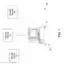 Fig. 02 - Sensing and analysis system, network, and method