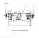 Fig. 06 - Roundness Measurement Apparatus