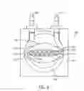 Fig. 07 - Liquid waste management system