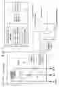 Fig. 02 - Energy usage display unit