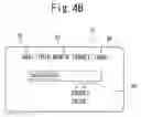 Fig. 06 - Energy usage display unit