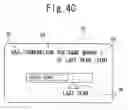 Fig. 07 - Energy usage display unit