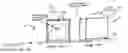 Fig. 01 - Beltless Detector Systems for Combat Vehicles