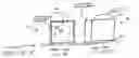 Fig. 02 - Beltless Detector Systems for Combat Vehicles