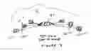 Fig. 04 - Beltless Detector Systems for Combat Vehicles