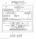Fig. 01 - Noise-component removing method