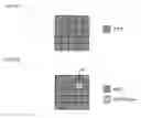 Fig. 07 - Noise-component removing method