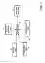 Fig. 02 - Method and apparatus for obtaining a polar projection for a flight deck window or the like