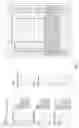 Fig. 04 - System and method for designing elevator cab and lobby interiors