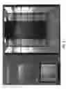 Fig. 07 - System and method for designing elevator cab and lobby interiors