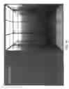 Fig. 12 - System and method for designing elevator cab and lobby interiors